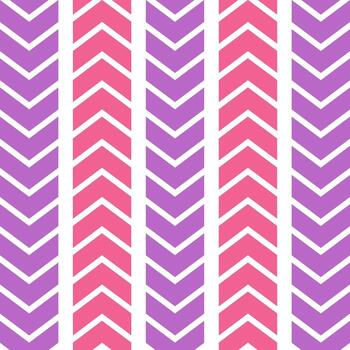 cheurón patrón, cheurón modelo antecedentes. cheurón antecedentes. sin costura modelo. para fondo, decoración vector