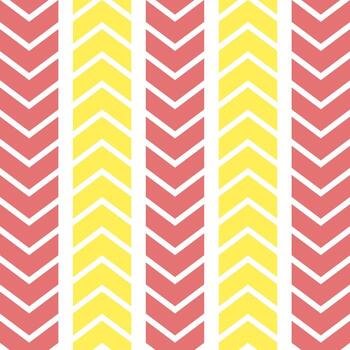 Chevron pattern, Chevron pattern background. Chevron background. Seamless pattern. for backdrop, decoration vector