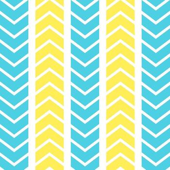 Chevron pattern, Chevron pattern background. Chevron background. Seamless pattern. for backdrop, decoration vector