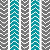 Chevron pattern, Chevron pattern background. Chevron background. Seamless pattern. for backdrop, decoration vector