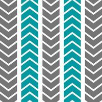 Chevron pattern, Chevron pattern background. Chevron background. Seamless pattern. for backdrop, decoration vector