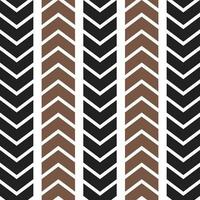 Chevron pattern, Chevron pattern background. Chevron background. Seamless pattern. for backdrop, decoration vector