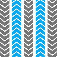 Chevron pattern, Chevron pattern background. Chevron background. Seamless pattern. for backdrop, decoration vector