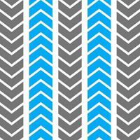 Chevron pattern, Chevron pattern background. Chevron background. Seamless pattern. for backdrop, decoration vector