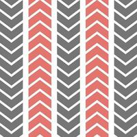 Chevron pattern, Chevron pattern background. Chevron background. Seamless pattern. for backdrop, decoration vector