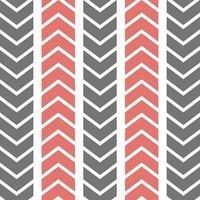 Chevron pattern, Chevron pattern background. Chevron background. Seamless pattern. for backdrop, decoration vector