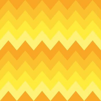 zigzag modelo. vector sin costura modelo. decorativo elemento. zigzag antecedentes modelo