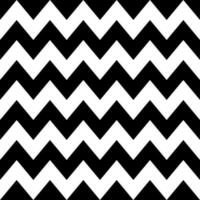 zigzag pattern. vector seamless pattern. Decorative element. zigzag background pattern