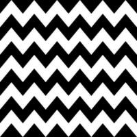 zigzag pattern. vector seamless pattern. Decorative element. zigzag background pattern