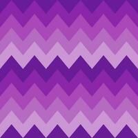 zigzag pattern. vector seamless pattern. Decorative element. zigzag background pattern