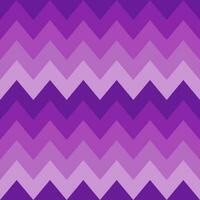 zigzag pattern. vector seamless pattern. Decorative element. zigzag background pattern