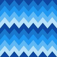 zigzag pattern. vector seamless pattern. Decorative element. zigzag background pattern