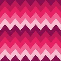 zigzag pattern. vector seamless pattern. Decorative element. zigzag background pattern
