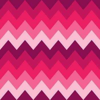 zigzag pattern. vector seamless pattern. Decorative element. zigzag background pattern