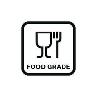 Food Grade PNG Transparent Images Free Download, Vector Files