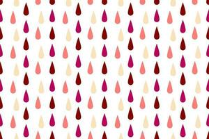 Very beautiful seamless pattern design for decorating, wallpaper, wrapping paper, fabric, backdrop and etc. vector