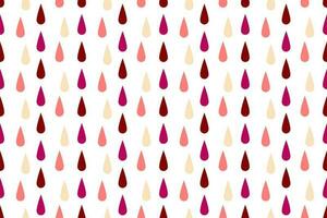 Very beautiful seamless pattern design for decorating, wallpaper, wrapping paper, fabric, backdrop and etc. vector