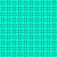 Very beautiful seamless pattern design for decorating, wallpaper, wrapping paper, fabric, backdrop and etc. vector