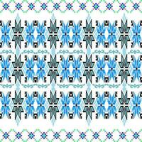 Very beautiful seamless pattern design for decorating, wallpaper, wrapping paper, fabric, backdrop and etc. vector