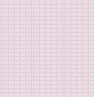 pink and white pattern, Vector Decorative pattern with circles