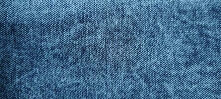 jean, denim, fabric, blue, textile,Blue denim fabric close up photography, denim jeans cloth, denim texture, indigo photo