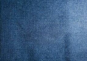 jean, denim, fabric, blue, textile,Blue denim fabric close up photography, denim jeans cloth, denim texture, indigo photo