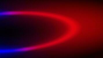 vibrant gradient background colorful curved lines dynamic lines background gradient smooth wallpaper photo