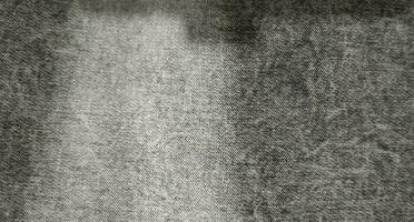 Grey color jeans denim fabric, grey denim fabric close up photography, denim jeans cloth, denim texture, indigo photo