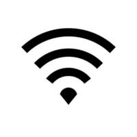 Router icon vector design templates simple and modern