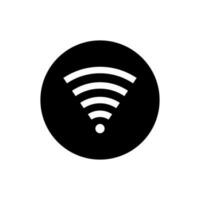 Router icon vector design templates simple and modern