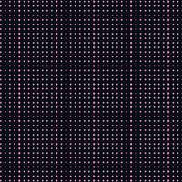 Retro Halftone Wallpaper for Smartphones vector