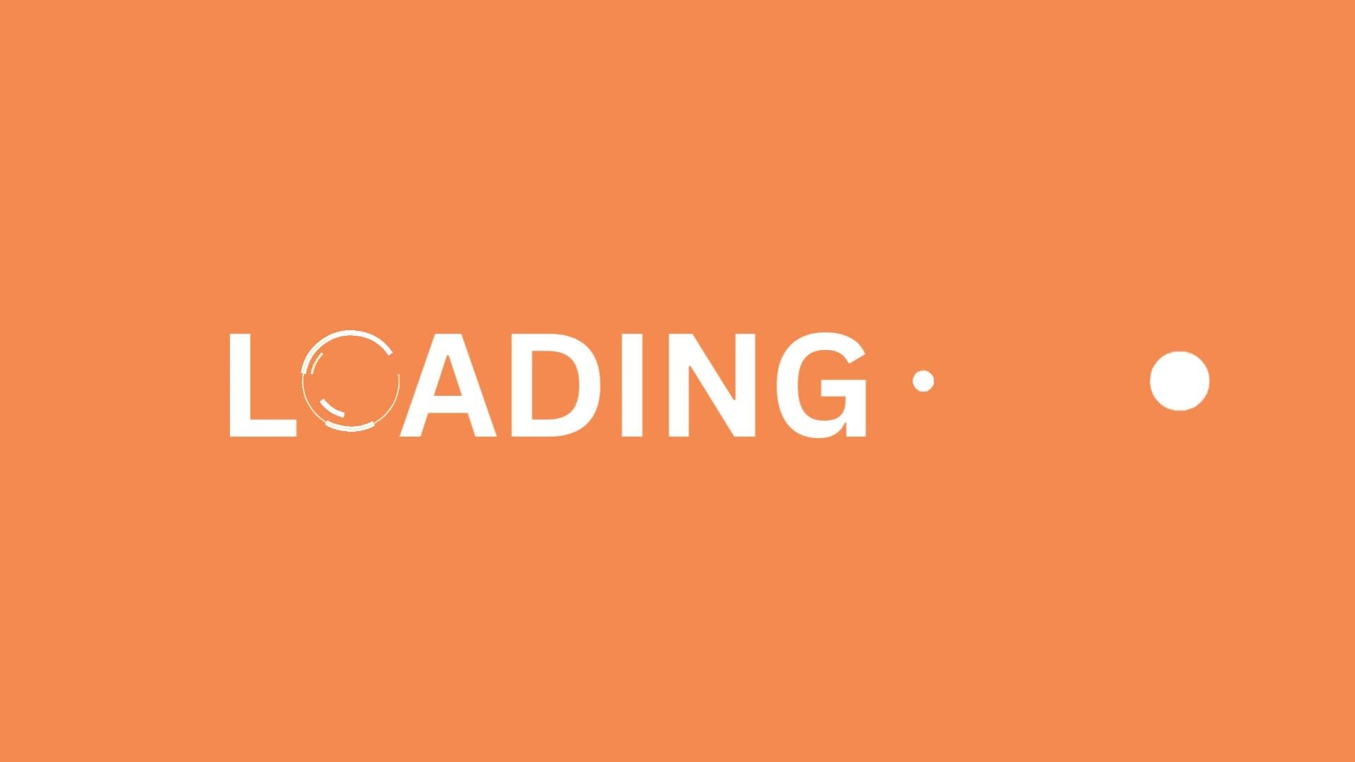 Loading Please Wait 25676097 Stock Video At Vecteezy Loading Please Wait 25676097 Stock Video At Vecteezy