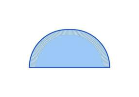 Vector concepts for website and app design and developmen