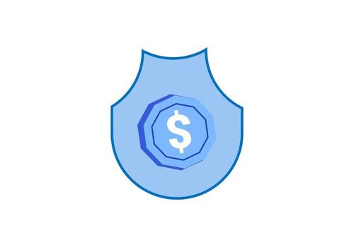 Vector concepts for website and app design and developmen