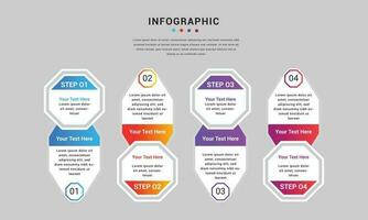 infografía diseño, negocio infografia diseño, infografía modelo vector