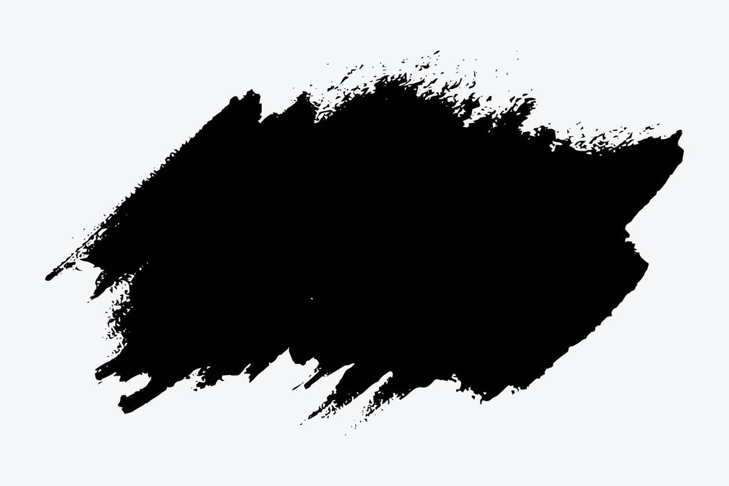 Paint Splatter Vector Art, Icons, and Graphics for Free Download