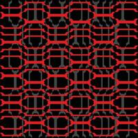 SEAMLESS RACING BACKGROUND PATTERN vector