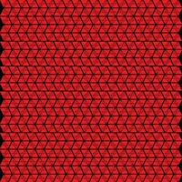 SEAMLESS RACING BACKGROUND PATTERN vector