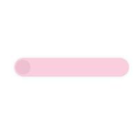 User Interface Social Media vector