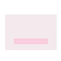 User Interface Social Media vector