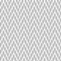 flat design vector seamless black and white pattern repetitive