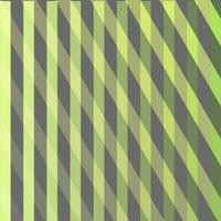 vector illustration of digital fractal