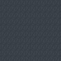 Luxury music notes key pattern background and wallpapers concepts design and vector template