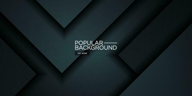 Modern Dark Background Vector Art, Icons, and Graphics for Free Download