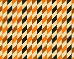 Abstract. Seamless pattern color tone autumn background. design for pillow, clothing, fabric, gift wrap. Vector. vector