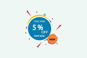 sale vector tags template badges.  20, 10, 30, 90, 60, 80, with percent promotion illustration off shop now banner design up to