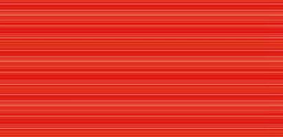 Striped red white abstract background template gradients. EPS10 vector