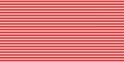 Striped red white abstract background template gradients. EPS10 vector