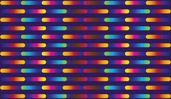 Abstract Gradient Background. Abstract Wallpaper, Abstract Background, vector
