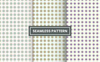 Chevron pattern. Zigzag stripes seamless texture. Vector colorful ornament with lines, striped zig zag. Simple abstract geometric background in warm colours. Repeat design for print, textile,